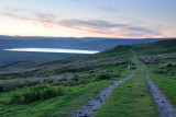 Grimwith Reservoir from Fancarl Top 09_DSC_2289