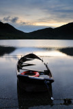 Blending in at Crummock Water 09_DSC_4291
