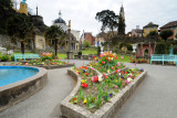 Port Meirion 10_DSC_1355