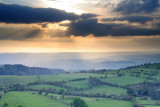 From below Hay Bluff  10_DSC_1528