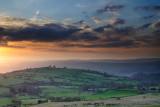 From below Hay Bluff 10_DSC_1597