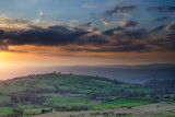 From below Hay Bluff  10_DSC_1597