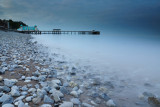 Penarth Pier  10_DSC_2498