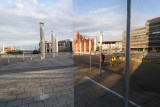 Cardiff Bay 10_DSC_2675
