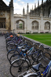 King's College Cambridge 10_DSC_2971