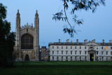 King's College Cambridge 10_DSC_3133