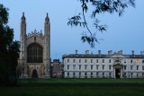 Kings College Cambridge  10_DSC_3133