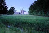 King's College Cambridge  10_DSC_3145