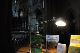 Ely Cathedral 10_DSC_3523