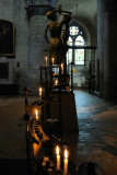 Ely Cathedral  10_DSC_3531