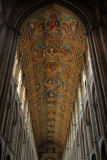 Ely Cathedral  10_DSC_3579