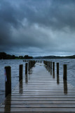 Wet & Windy Coniston  10_DSC_5139