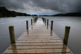 Wet & Windy Coniston  10_DSC_5170