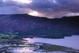 Derwent Water from Surprise View  10_DSC_5739