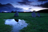 Castlerigg Evening 10_DSC_5882