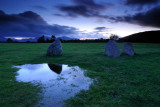 Castlerigg Evening  10_DSC_5882