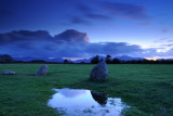 Castlerigg Evening  10_DSC_5886