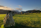 Castlerigg Morning  10_DSC_6031