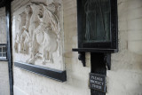 Eton 12_d90_DSC_0434