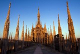 Duomo of Milan