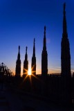 Duomo of Milan