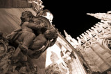 Duomo of Milan