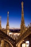 Duomo of Milan
