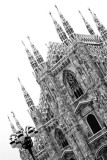 Duomo of Milan