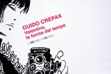 Triennale Bovisa