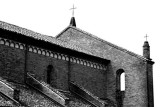 Abbazia di Morimondo