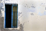 House outside Abbazia di Morimondo