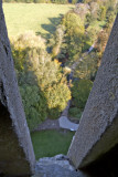 Blarney Castle - Ireland