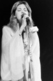 Stevie Nicks of Fleetwood Mac
