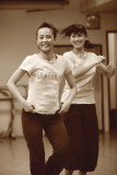 DSC02170v800.jpg