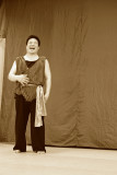 DSC09834_f800.jpg