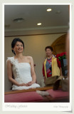 38DSC00042v.jpg