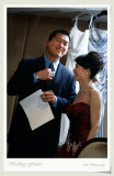 50DSC02804v.jpg