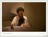 57DSC08285v.jpg