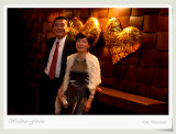 59DSC08266v.jpg