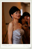 90DSC03833v.jpg