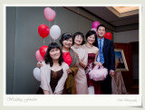 95DSC00677v.jpg