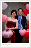 97DSC00687v.jpg