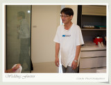 s04-DSC08010-v.jpg