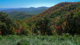 P1000615 BRP Overlook