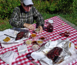 P1000568 Ribs on the Parkway