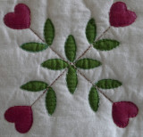 P1020420 Stitchery 100 percent crop