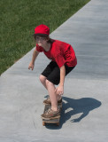 C_MG_8669 Skateboarder