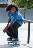 C_MG_8715 Skateboarder