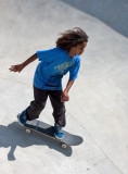 C_MG_8775 Skateboarder