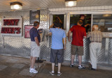 P1050169 Good Philly Cheesesteak at Tony Lukes